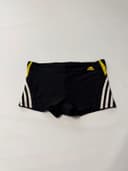 Adidas plavky, velikost XL — second hand, velmi dobrý — detail 1