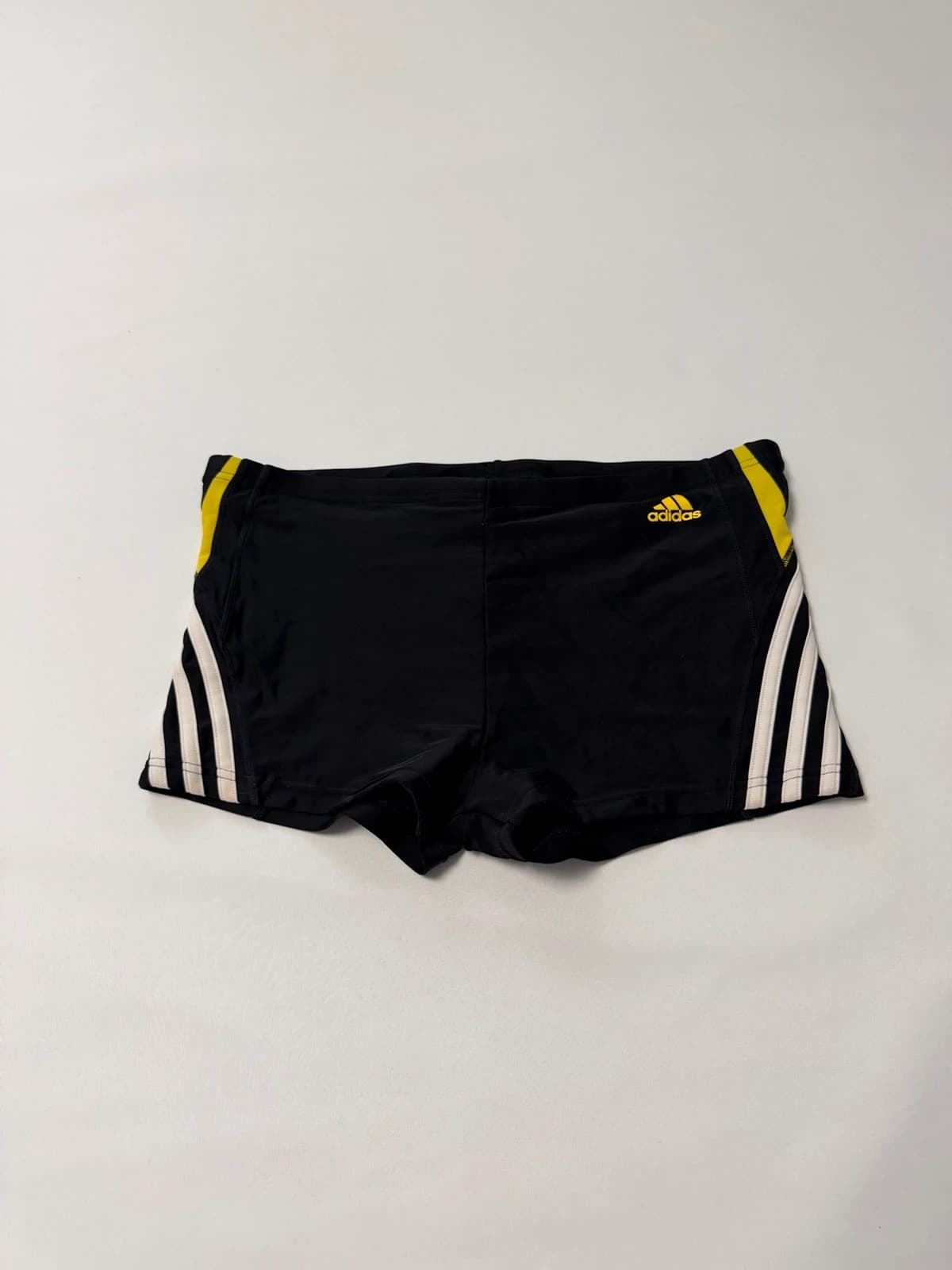 Adidas plavky, velikost XL — second hand, velmi dobrý