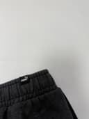 Puma tepláky, velikost M — second hand, velmi dobrý — detail 7