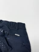 HV Polo rajtky / jezdecké kalhoty, velikost XS — second hand, velmi dobrý — detail 3