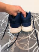 Adidas tenisky, velikost 33 — second hand, velmi dobrý — detail 3