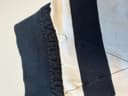 Tommy Hilfiger šaty, velikost XS — second hand, velmi dobrý — detail 4
