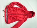 Ragwear bunda, velikost XS — second hand, velmi dobrý — detail 2