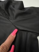 Vero Moda nepromokavý kabat, velikost S — second hand, dobrý — detail 8