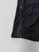 Vaude kraťasy, velikost M — second hand, dobrý — detail 8