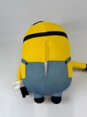 Minions Mimious, velikost One size — second hand, velmi dobrý — detail 2