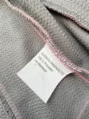 Pocopiano softshellová bunda, velikost 140 — second hand, dobrý — detail 3