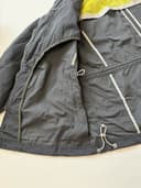 Bugatti bunda, velikost XXL — second hand, velmi dobrý — detail 8