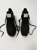 EQT 19-61 Adidas boty / tenisky, velikost 46 — second hand, velmi dobrý — detail 3
