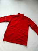 Puma mikina, velikost M — second hand, velmi dobrý — detail 8