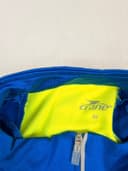 Crane Sports Cyklistická mikina, velikost M — second hand, velmi dobrý — detail 2
