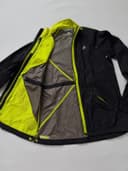 Adidas bunda, velikost 40 — second hand, velmi dobrý — detail 1