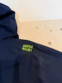 Alife and Kickin bunda, velikost XXL — second hand, velmi dobrý — detail 9