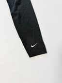 Nike leginy, velikost XS — second hand, velmi dobrý — detail 2