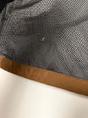 Jack Wolfskin bunda, velikost 146 — second hand, dobrý — detail 7