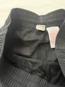 Nike kalhoty, velikost 40 — second hand, velmi dobrý — detail 5