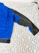 Engelbert Strauss bunda, velikost XL — second hand, velmi dobrý — detail 6