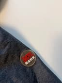 Bunda Superdry, velikost S — second hand, velmi dobrý — detail 9
