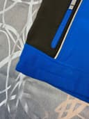 Engelbert Strauss softshellová bunda, velikost 158 — second hand, dobrý — detail 7