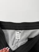 Adidas kraťasy, velikost XL — second hand, dobrý — detail 5
