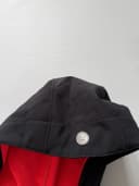 Softshellová bunda Icepeak, velikost 176 — second hand, velmi dobrý — detail 4