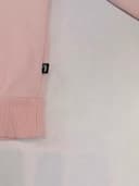 Puma mikina, velikost XL — second hand, velmi dobrý — detail 3