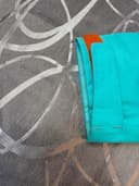 Everest bunda, velikost 98-104 — second hand, velmi dobrý — detail 13