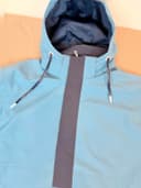 Camps Bay bunda, velikost 4XL — second hand, velmi dobrý — detail 5