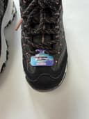 Skechers boty / sneakers, velikost 38 — second hand, nové s visačkou — detail 4