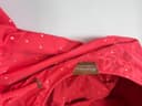 Ragwear bunda, velikost XS — second hand, velmi dobrý — detail 8