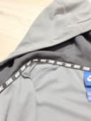 Nike mikina, velikost 146 — second hand, velmi dobrý — detail 4