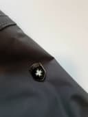 Wellensteyn bunda, velikost L — second hand, velmi dobrý — detail 4