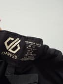 Dare2b kalhoty, velikost XXL — second hand, velmi dobrý — detail 5