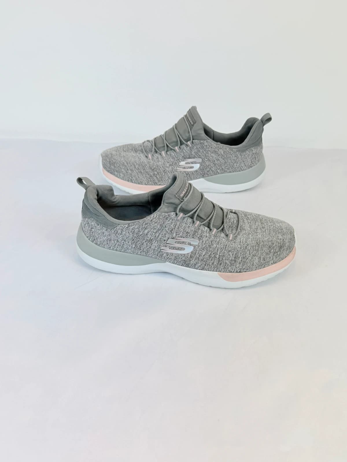 Skechers Skeachers boty  / tenisky, velikost 40 — second hand, dobrý