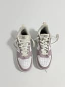 Nike boty / tenisky, velikost 36 — second hand, velmi dobrý — detail 2