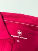Engelbert Strauss triko, velikost XXL — second hand, velmi dobrý — detail 3