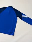 Mikina Adidas, velikost L — second hand, velmi dobrý — detail 4