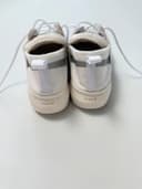 Nike boty, velikost 42 — second hand, velmi dobrý — detail 7