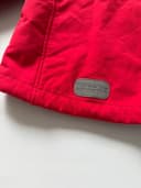 Staccato Straccato softshellová bunda, velikost 92-98 — second hand, velmi dobrý — detail 6