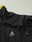 Adidas bunda, velikost 40 — second hand, velmi dobrý — detail 9