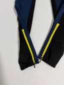Peak Performance leginy, velikost S — second hand, velmi dobrý — detail 2