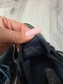 Michael Kors sneakers / boty, velikost 37 — second hand, dobrý — detail 6