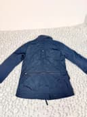 Bez značky Parajumpers bunda, velikost M — second hand, velmi dobrý — detail 4