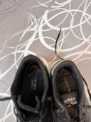Adidas tenisky, velikost 37 — second hand, velmi dobrý — detail 8