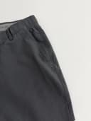 Under Armour kalhoty, velikost S — second hand, velmi dobrý — detail 3