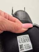 Adidas boty, velikost 40 — second hand, velmi dobrý — detail 6