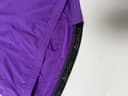 Odlo cyklistické triko / dres, velikost L — second hand, velmi dobrý — detail 2