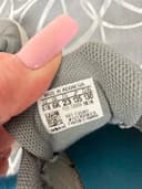 Adidas boty / tenisky, velikost 23 — second hand, velmi dobrý — detail 5