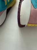 Boty Lego Adidas, velikost 36 — second hand, dobrý — detail 7