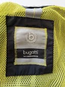 Bugatti bunda, velikost XXL — second hand, velmi dobrý — detail 2